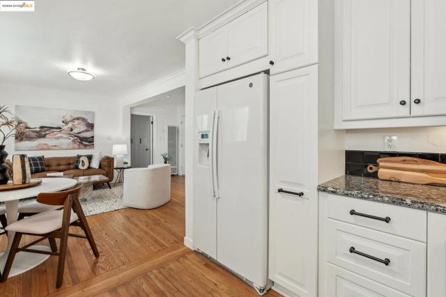 30 Domingo Ave, Berkeley CA: https://media.crmls.org/mediaz/9cf91d91-2573-420a-be7e-65dd4ffce363.jpg