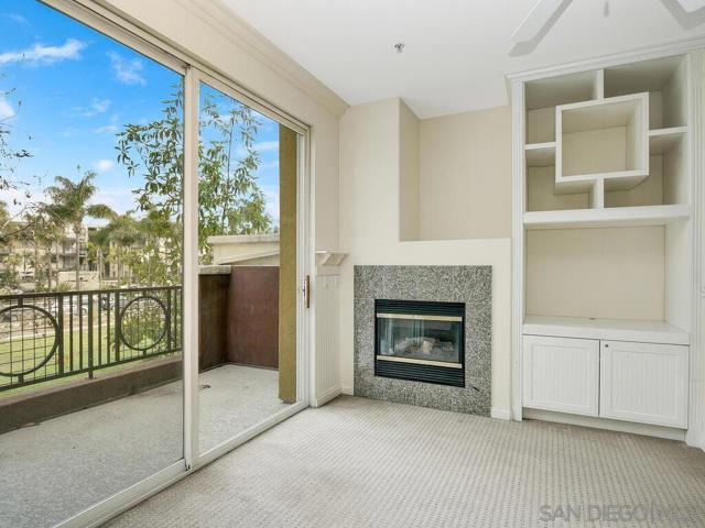 8732 Esplanade Park Lane, San Diego CA: https://media.crmls.org/mediaz/9cf932dc-715d-4ecf-a58f-5886b9312344.jpg