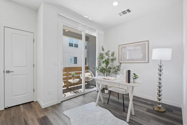 1882 Joshua Tree Circle, Milpitas CA: https://media.crmls.org/mediaz/9cf93786-1490-4ed4-a661-9f18afb0df32.jpg