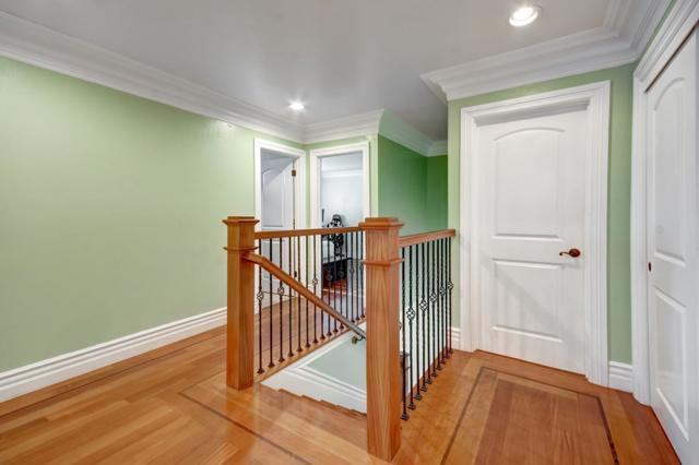 895 Greenwich Drive, Gilroy CA: https://media.crmls.org/mediaz/9cf93de0-7e92-4e79-9a47-7ae6d7900d64.jpg
