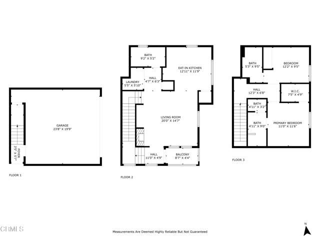 1524 Windshore Way, Oxnard CA: https://media.crmls.org/mediaz/9cf94ad1-caad-4387-b88b-1d1bddcc17c6.jpg