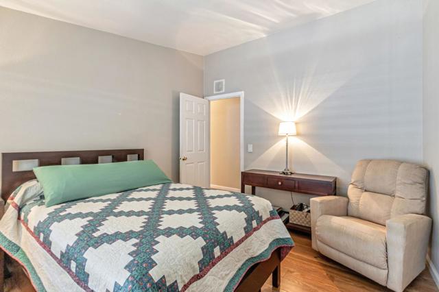 1225 Vienna Drive, Sunnyvale CA: https://media.crmls.org/mediaz/9cf95031-3857-48fc-9921-66006a2aff7d.jpg