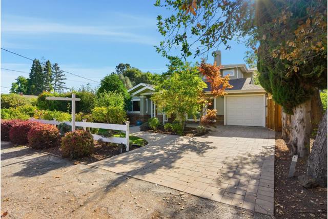 3776 La Donna Avenue, Palo Alto CA: https://media.crmls.org/mediaz/9cf9876e-664b-4d63-8a9a-7b60ecf7306d.jpg