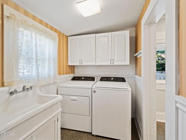 Detail Gallery Image 26 of 40 For 822 E Laurel St, Fort Bragg,  CA 95437 - 3 Beds | 3 Baths