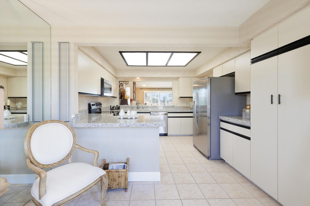 MLS #219137215DA image #8