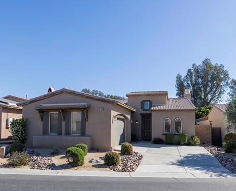 77360 New Mexico Drive, Palm Desert, CA 92211