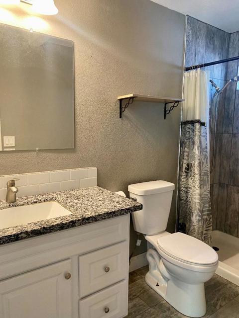 55 Carmel Way, Tracy CA: https://media.crmls.org/mediaz/9cf9ca76-7b71-4cfa-84c9-018a4d0c11a3.jpg