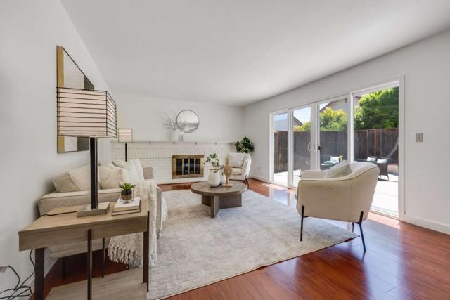 800 Los Positos Drive, Milpitas CA: https://media.crmls.org/mediaz/9cf9d70f-387d-48fd-8191-58b7363247cf.jpg