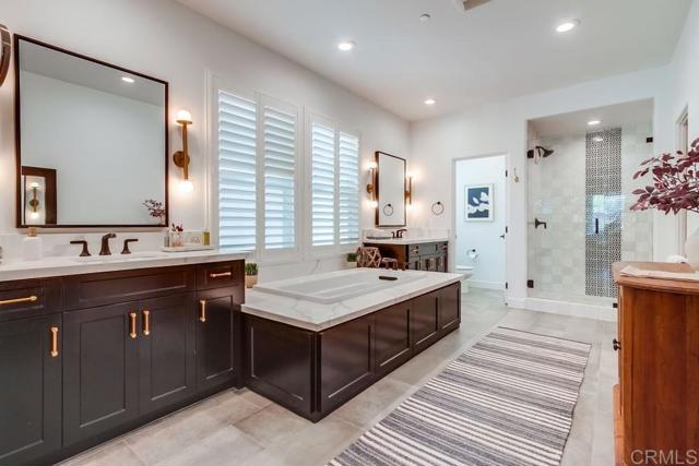 Image 20 of 74 For 3388 Corte Panorama