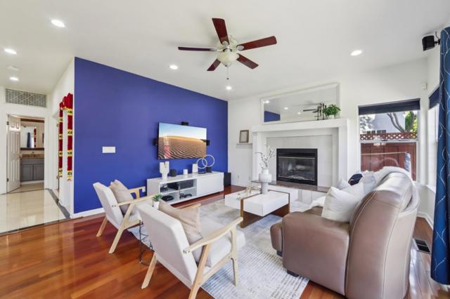 3002 Magnum Drive, San Jose CA: https://media.crmls.org/mediaz/9cf9e361-d7a0-4636-b73e-f3a2086d8c8d.jpg