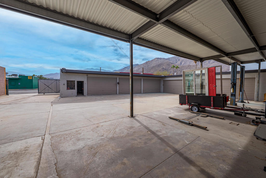 MLS #219138357PS image #18