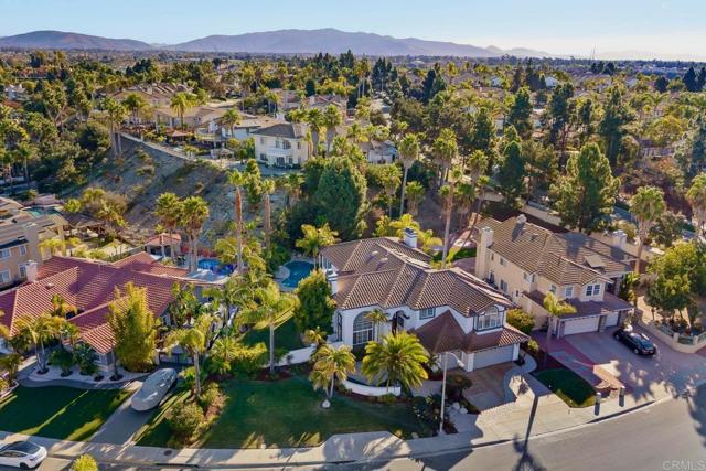 Detail Gallery Image 53 of 57 For 1006 Acero St, Chula Vista,  CA 91910 - 6 Beds | 4/1 Baths