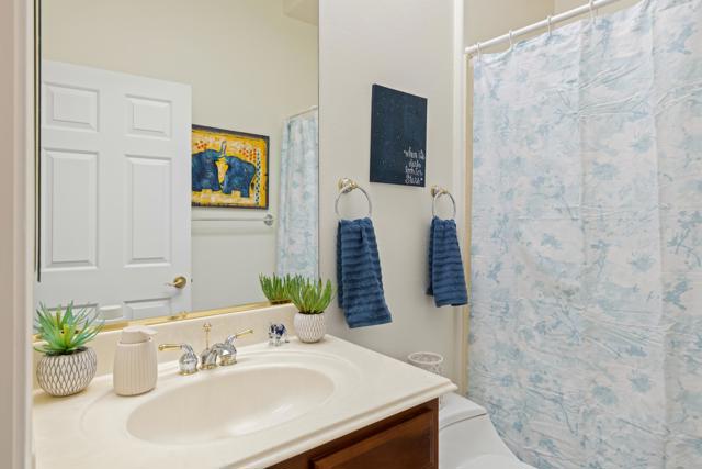 78770 Sunrise Mountain View, Palm Desert CA: https://media.crmls.org/mediaz/9cfa0d1a-b285-4e5d-a11e-2ad29ce48bec.jpg