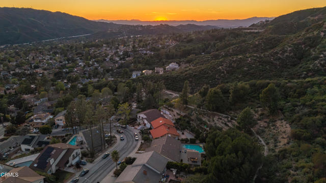 Detail Gallery Image 41 of 43 For 3033 Hopeton Rd, La Crescenta,  CA 91214 - 3 Beds | 2 Baths