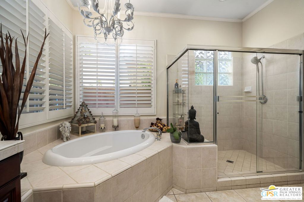 MLS #25603327PS image #20