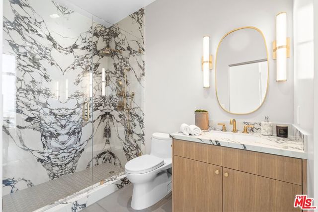 900 W Olympic Boulevard, Los Angeles CA: https://media.crmls.org/mediaz/9cfa8d13-f64b-48be-a1fc-8ab0ac9c958d.jpg