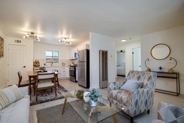 7382 Olympic Road, Joshua Tree CA: https://media.crmls.org/mediaz/9cfa99c0-78ad-450e-82c4-7aeace9e3429.jpg
