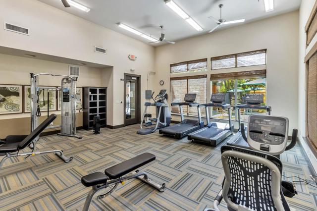 1490 Coyote Creek Way, Milpitas CA: https://media.crmls.org/mediaz/9cfaae04-ffbc-4763-b7b2-3c576240a637.jpg
