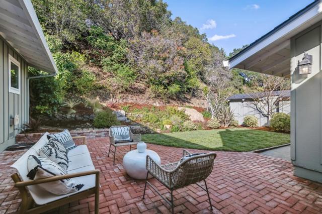 Image 12 of 24 For 354 Devonshire Boulevard