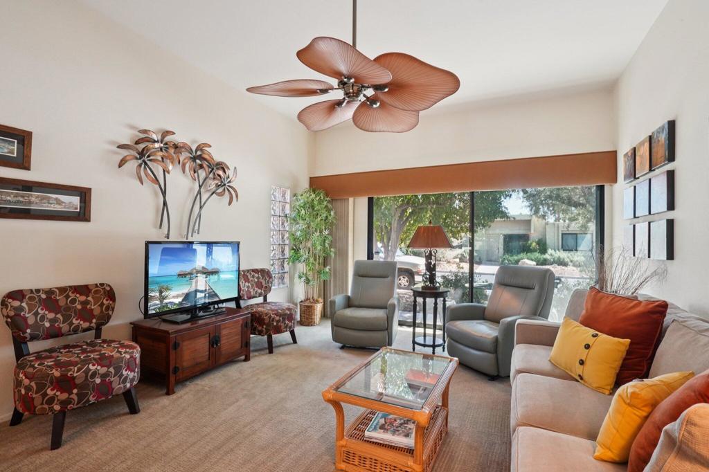 MLS #219135546DA image #6