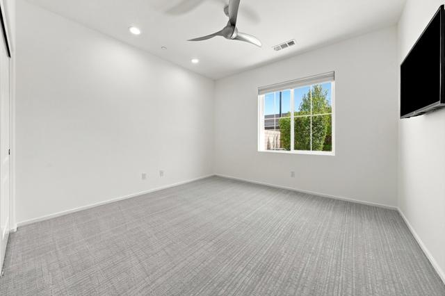 378 Terra Vita, Palm Springs, CA 92262
