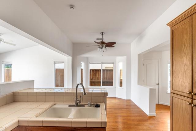 2320 Nature Court, Riverbank CA: https://media.crmls.org/mediaz/9cfb0cc4-fa79-4e3f-af7e-c6fd89611e2a.jpg