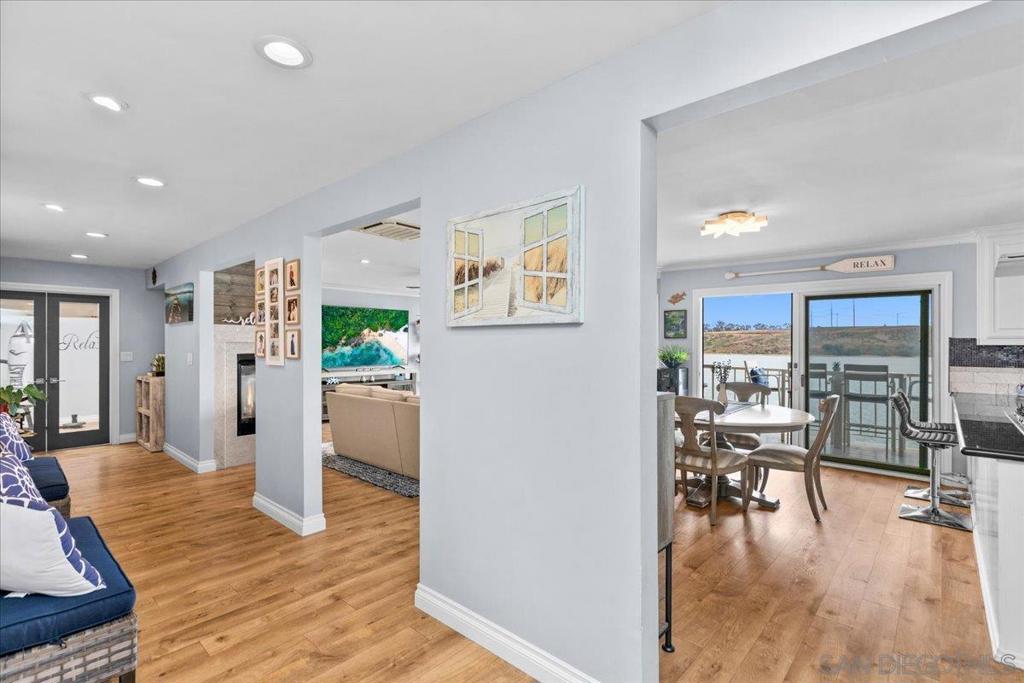4747 Marina - photo 10