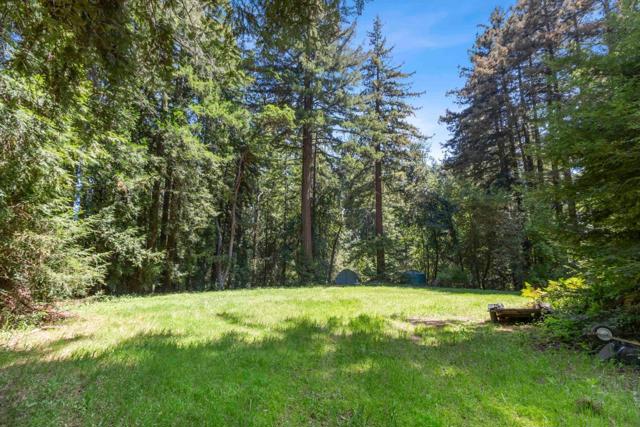22370 Old Santa Cruz Highway, Los Gatos CA: https://media.crmls.org/mediaz/9cfb3848-982c-466b-b748-9e75b70fd587.jpg