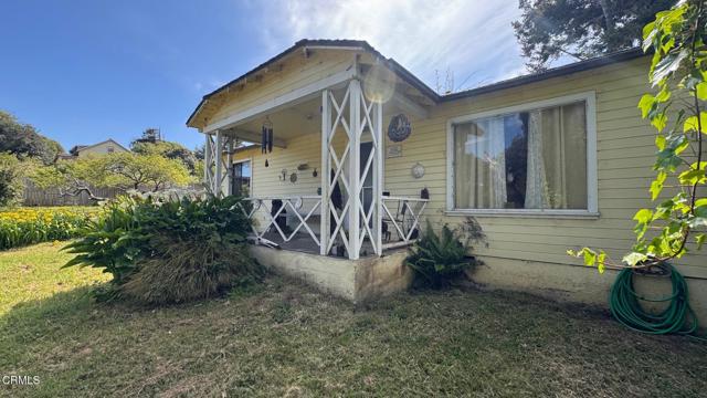 Detail Gallery Image 26 of 35 For 19171 S Harbor Dr, Fort Bragg,  CA 95437 - 2 Beds | 1 Baths