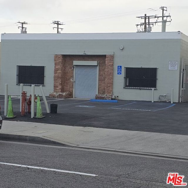 Image 1 of 22 For 455 Alondra Boulevard