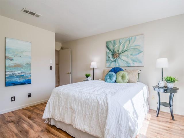 9038 Church Street, Gilroy CA: https://media.crmls.org/mediaz/9cfba880-f9d7-4714-92ab-42379d62ecd9.jpg