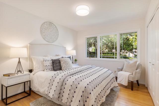 822 Amber Lane, Los Altos CA: https://media.crmls.org/mediaz/9cfbb64f-ad06-4f50-af07-b8c27d1bfe80.jpg