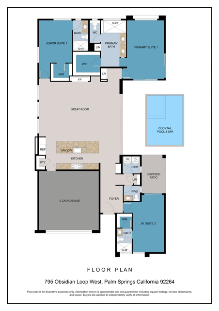 795 Obsidian W Loop, Palm Springs CA: https://media.crmls.org/mediaz/9cfbc42e-9727-4fe2-a036-b863a3f843ec.jpg