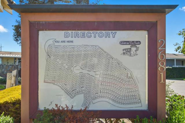 260 Chateau La Salle, San Jose CA: https://media.crmls.org/mediaz/9cfbc441-c211-41fe-9eec-c47b4d3bbecc.jpg