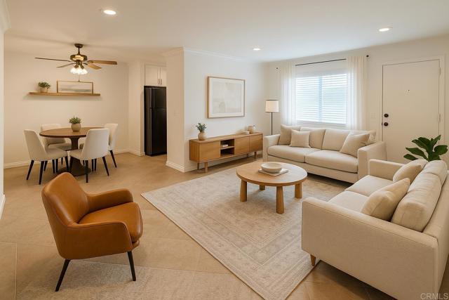 3535 Monroe Avenue, San Diego CA: https://media.crmls.org/mediaz/9cfbe0a6-84b3-448e-b469-42c4078e0fbc.jpg