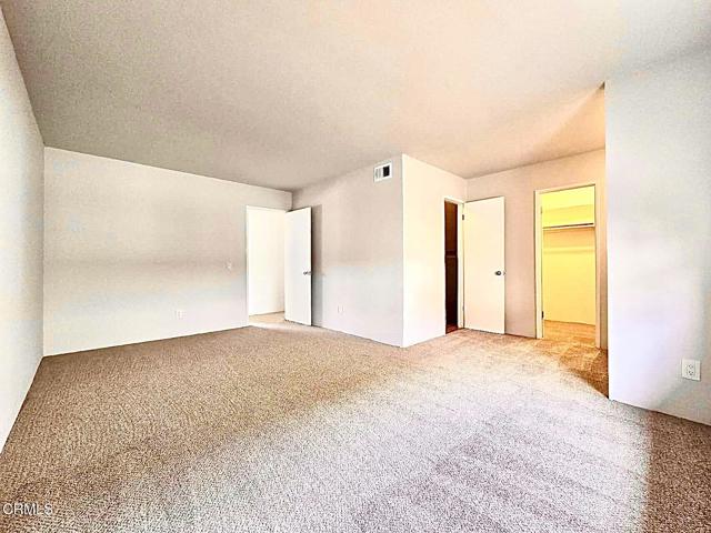 Detail Gallery Image 7 of 19 For 4181 Walnut Grove Ave, Rosemead,  CA 91770 - 3 Beds | 2 Baths