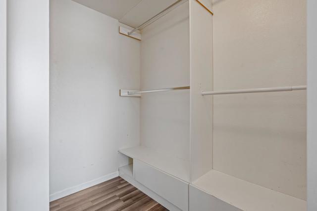 961 Alder Street, Hollister CA: https://media.crmls.org/mediaz/9cfbf592-c143-45e8-abd1-0fbee7a8d435.jpg