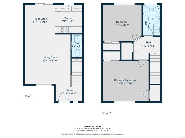 1477 79 14th St, Imperial Beach CA: https://media.crmls.org/mediaz/9cfc43cc-fbad-4f08-a8c5-f916d1e01acf.jpg