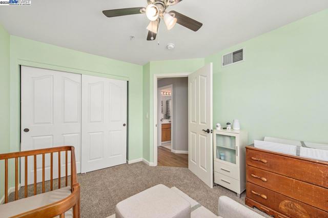 1749 Corte Sueno, Livermore CA: https://media.crmls.org/mediaz/9cfc4528-1598-44a0-9028-13ae45570826.jpg