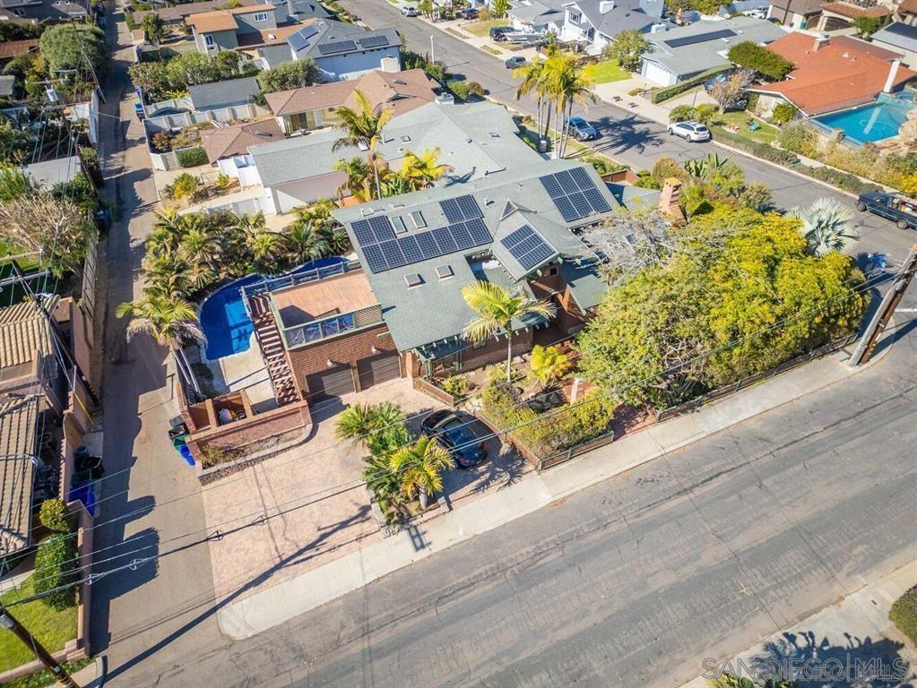 MLS #250043109SD image #53