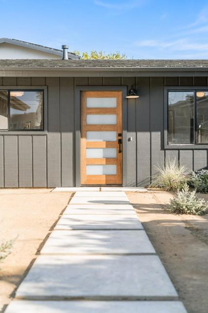421 Oxford Way, Santa Cruz CA: https://media.crmls.org/mediaz/9cfc559b-9066-4d00-af8b-06f4e5aaafd4.jpg