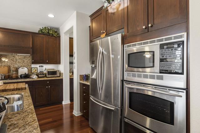 Detail Gallery Image 11 of 35 For 10353 Pinion, Escondido,  CA 92026 - 5 Beds | 4/1 Baths