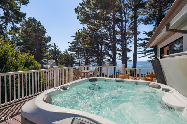 Detail Gallery Image 29 of 72 For 5420 S Highway 1, Elk,  CA 95432 - 2 Beds | 3 Baths