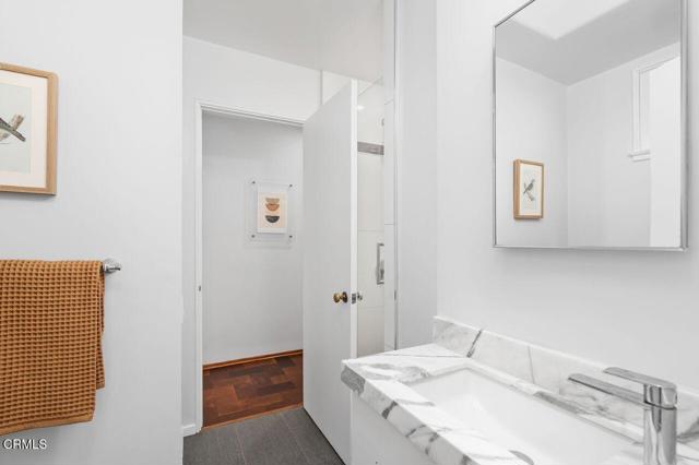 Detail Gallery Image 34 of 40 For 314 San Juan Way, La Canada Flintridge,  CA 91011 - 4 Beds | 2 Baths