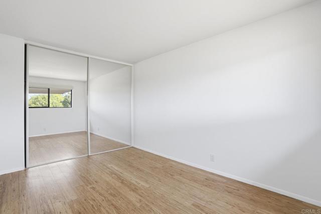 Detail Gallery Image 23 of 32 For 5442 Limerick Ct, San Diego,  CA 92117 - 3 Beds | 2 Baths