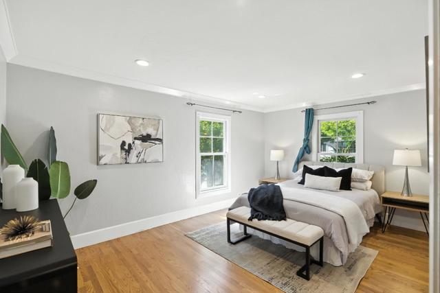 1830 Heatherdale Avenue, San Jose CA: https://media.crmls.org/mediaz/9cfcdd35-8f8a-4f4f-a63d-15d89b4fb8f6.jpg