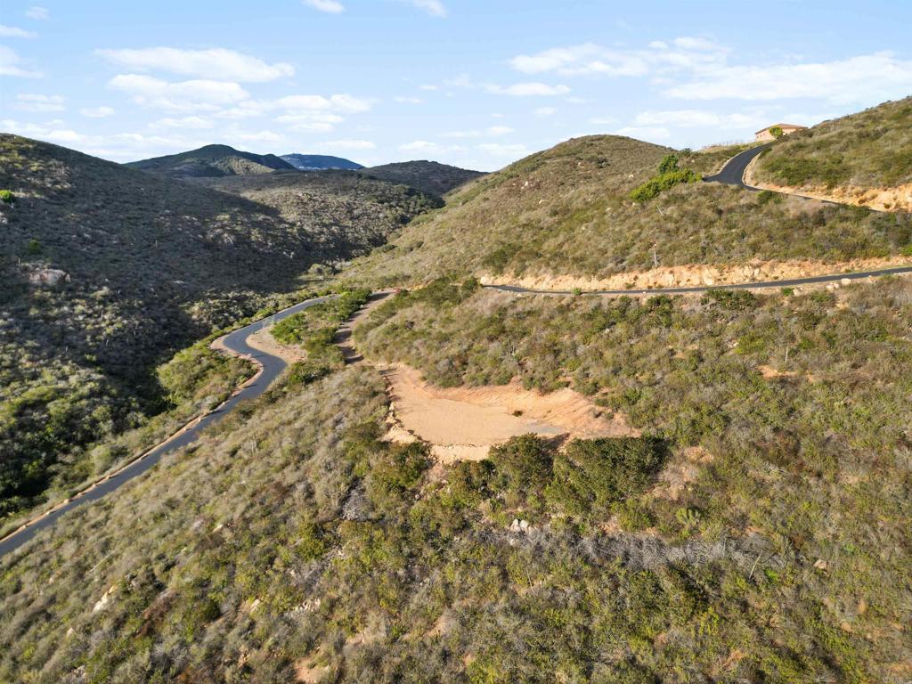 MLS #NDP2504720 image #14