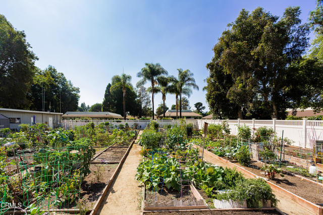 34124 Village 34, Camarillo CA: https://media.crmls.org/mediaz/9cfd1671-16cc-46a5-b152-657981570352.jpg