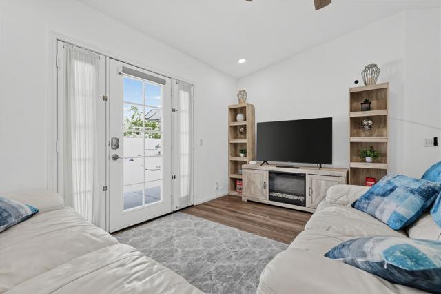 44795 Cabrillo Avenue, Palm Desert, CA 92260