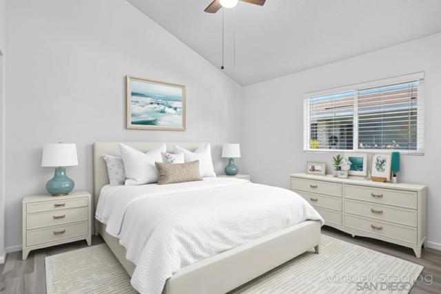 3760 Vista Campana S, Oceanside CA: https://media.crmls.org/mediaz/9cfd1ce9-57d0-4592-a06f-8ef45b875f92.jpg